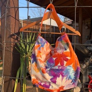 MAURIZIO TAIUTI PURSE